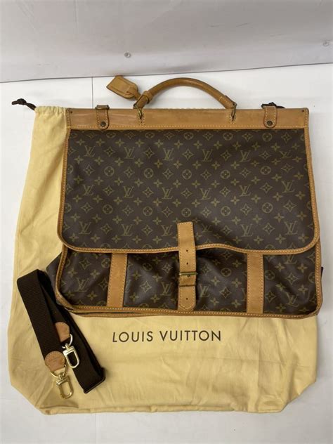 sp louis vuitton|louis vuitton 874vx.